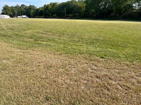 621 S Erie Highway Hamilton OH 45011