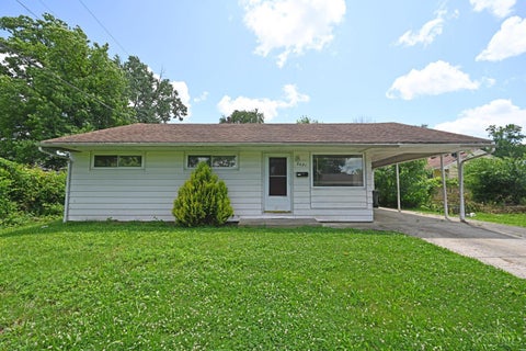 Featured picture for the property 1845736
