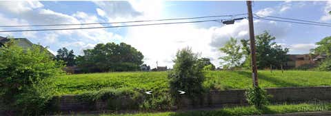 Vacant Land For Sale - 3550 Van Antwerp Place<br/> Hamilton County, Cincinnati, OH 45229