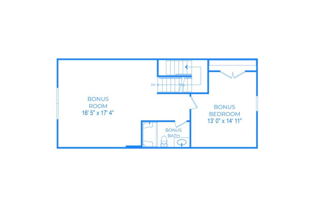 8732 Deer Glen Court