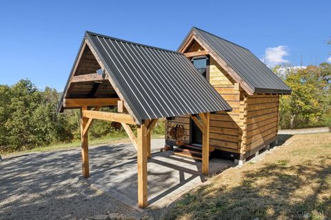 Photo of 917 Logans Lane, West Union, OH 45693 (MLS # 1865661)