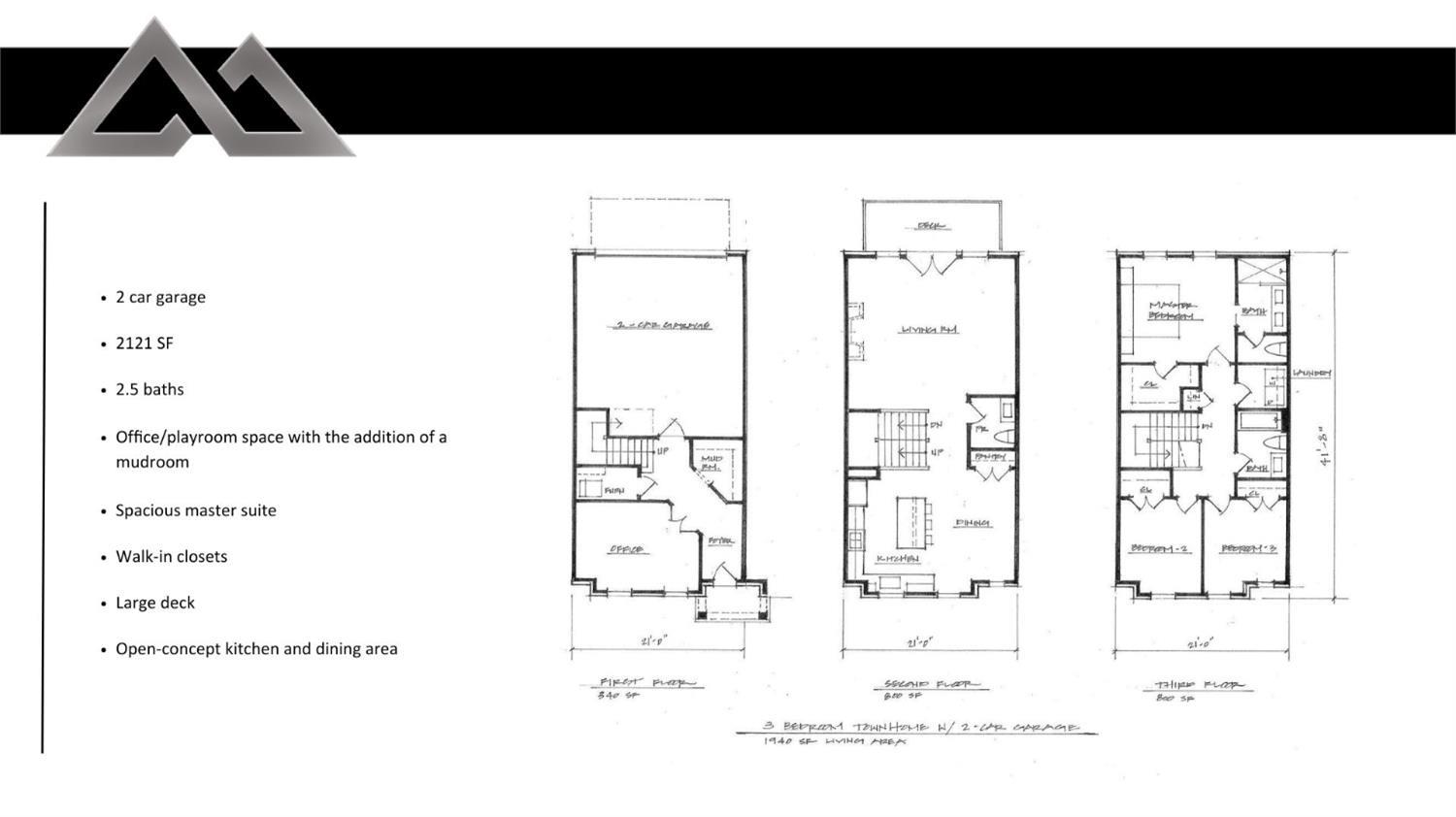 305 N Mechanic Street 7