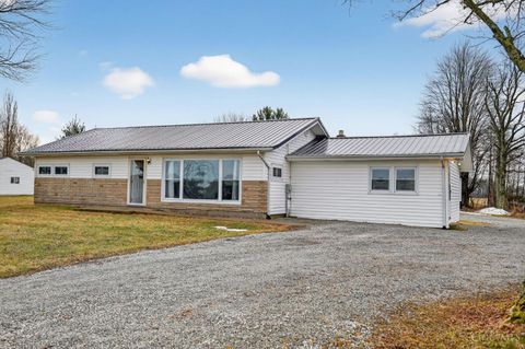 Photo of 4488 Bardwell Buford Road, Green Township, OH 45154 (MLS # 1869012)