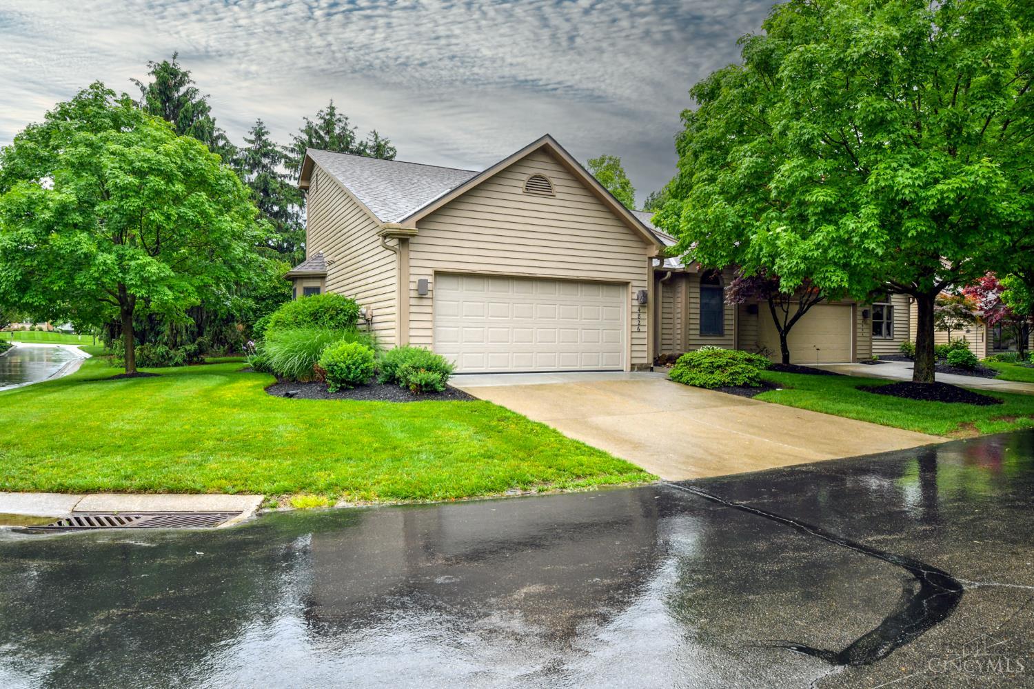 4826 Beechwood Lane, Middletown, Ohio image 3