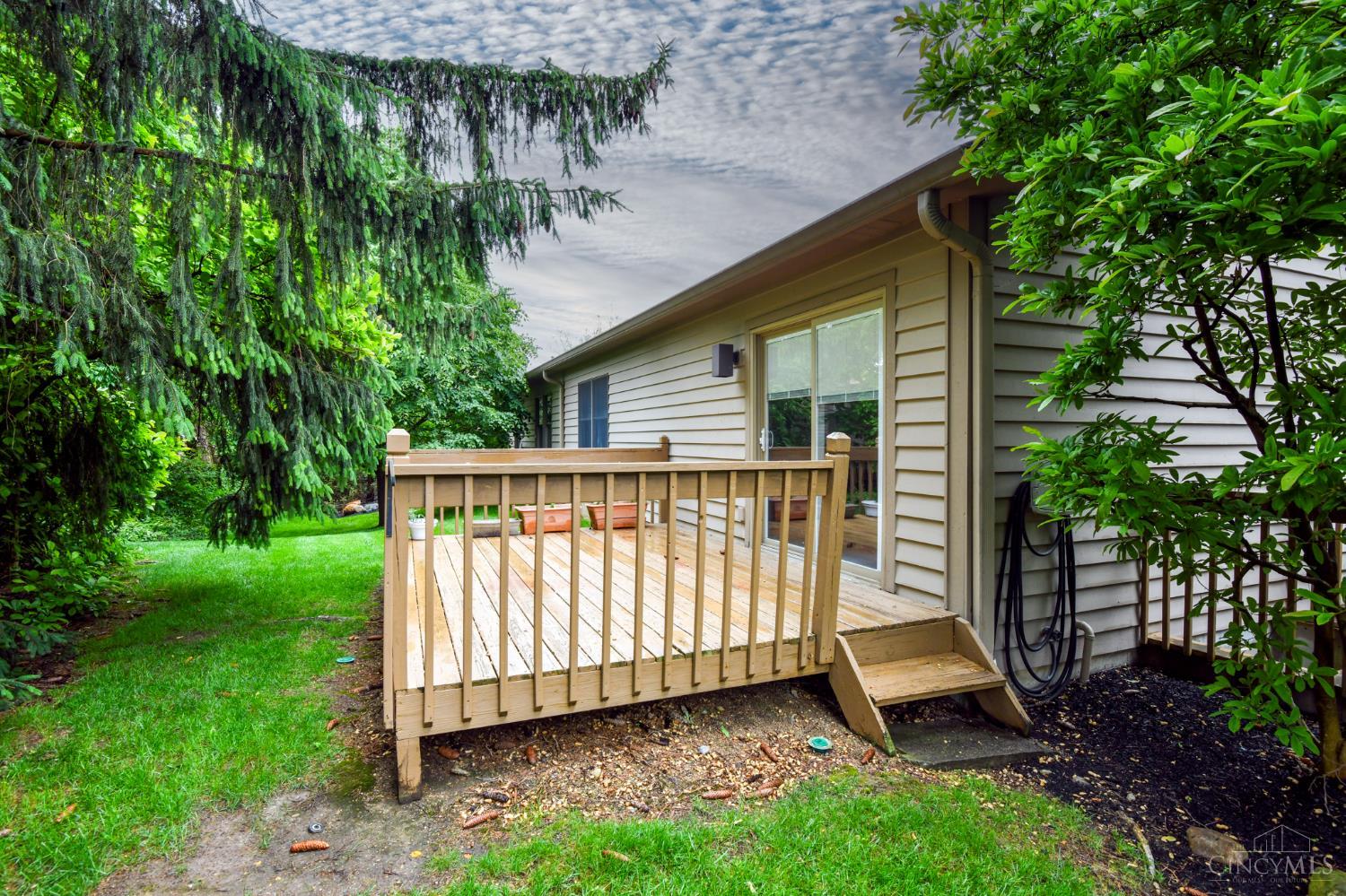 4826 Beechwood Lane, Middletown, Ohio image 37