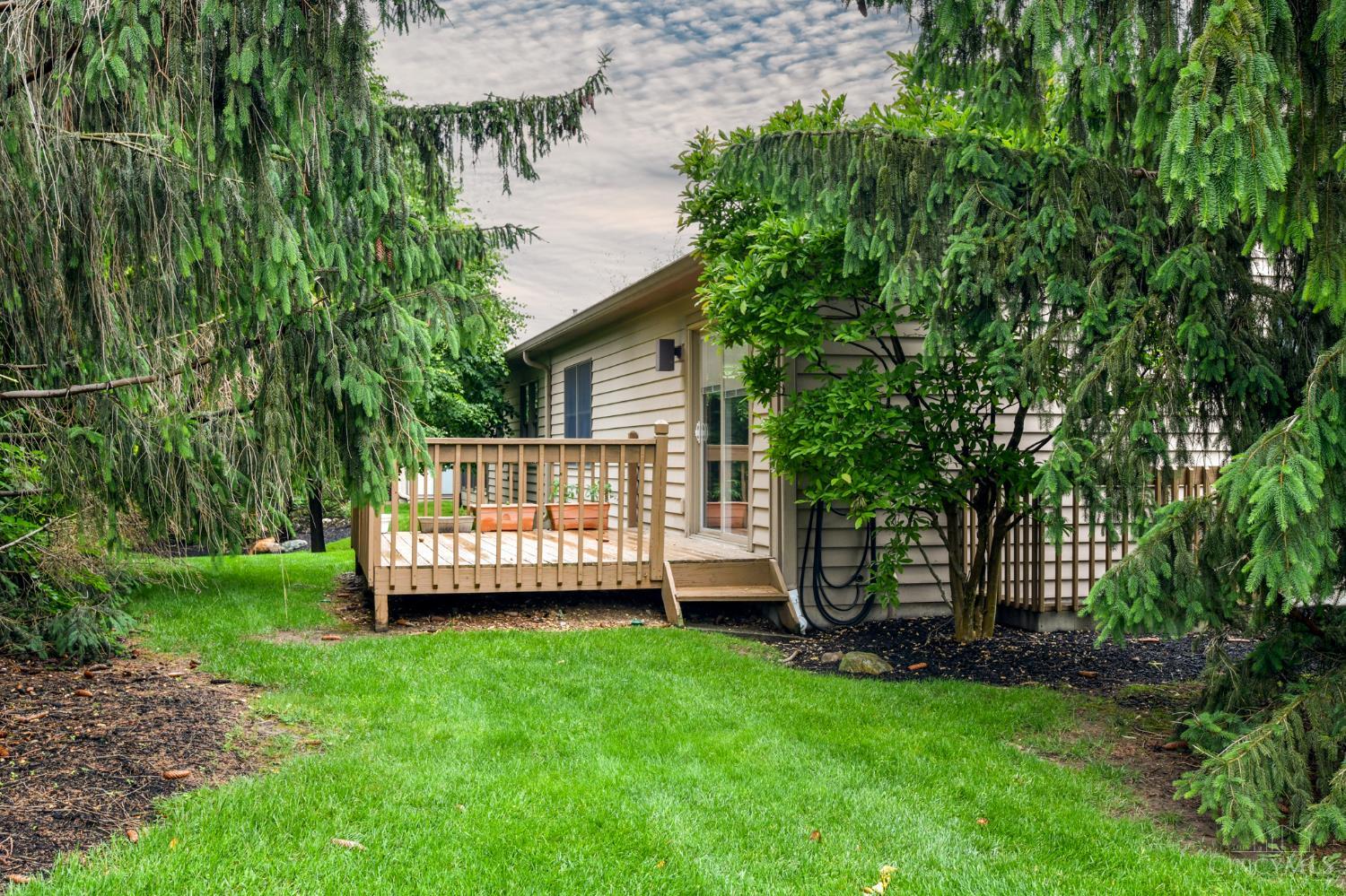 4826 Beechwood Lane, Middletown, Ohio image 36