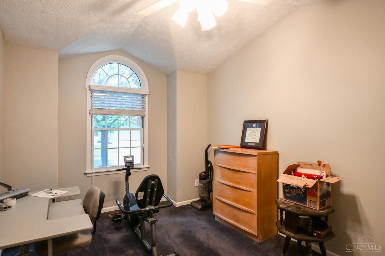 4826 Beechwood Lane, Middletown, Ohio image 11
