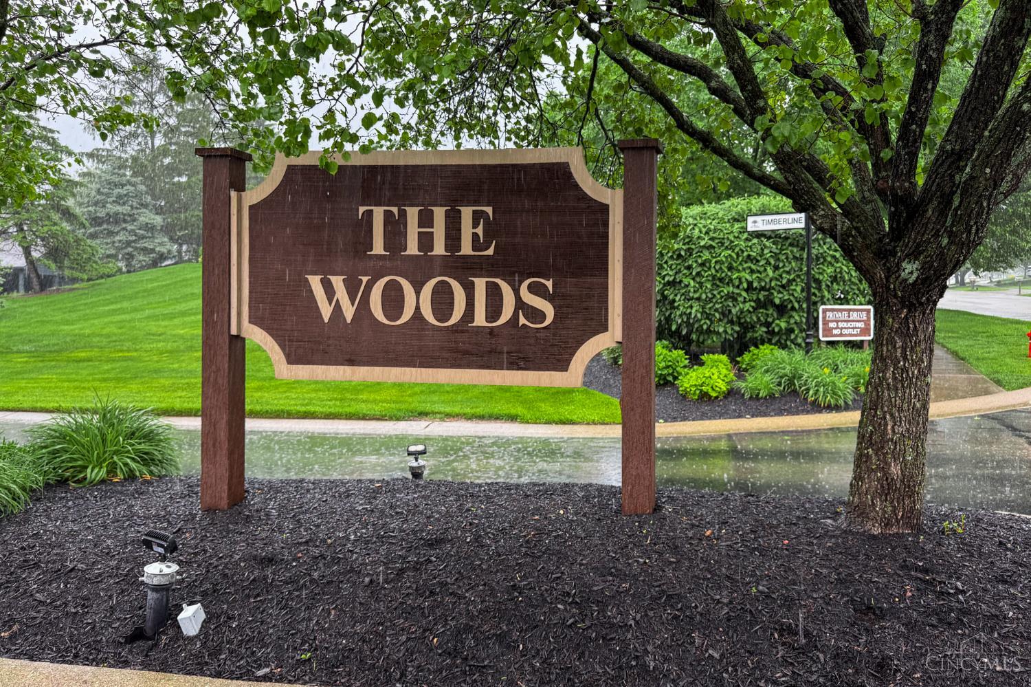 4826 Beechwood Lane, Middletown, Ohio image 38