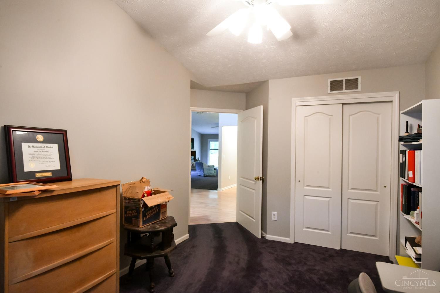 4826 Beechwood Lane, Middletown, Ohio image 12