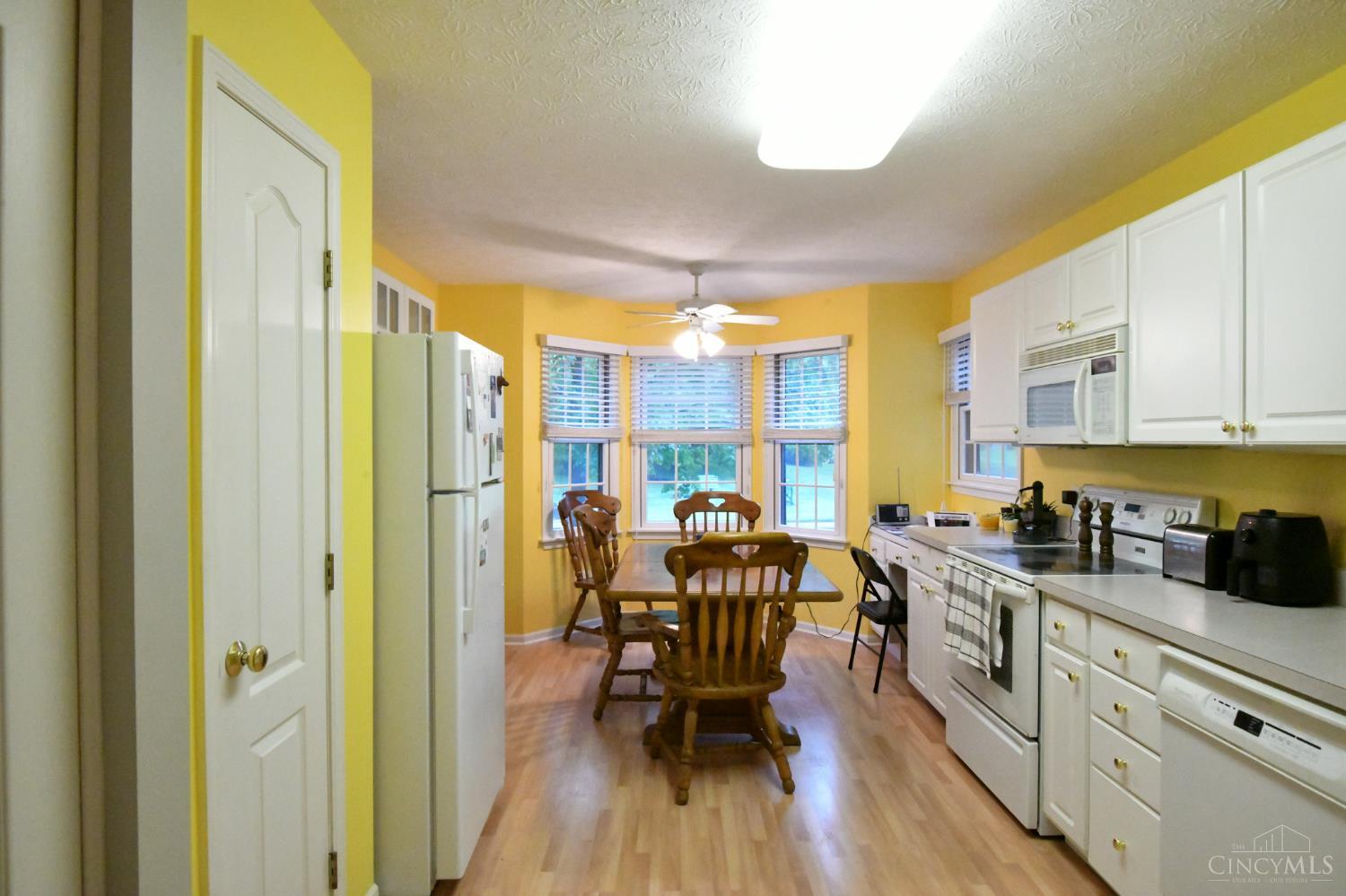 4826 Beechwood Lane, Middletown, Ohio image 17