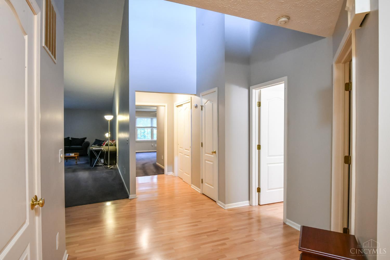 4826 Beechwood Lane, Middletown, Ohio image 8