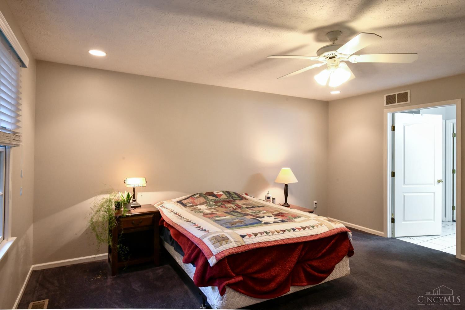 4826 Beechwood Lane, Middletown, Ohio image 25