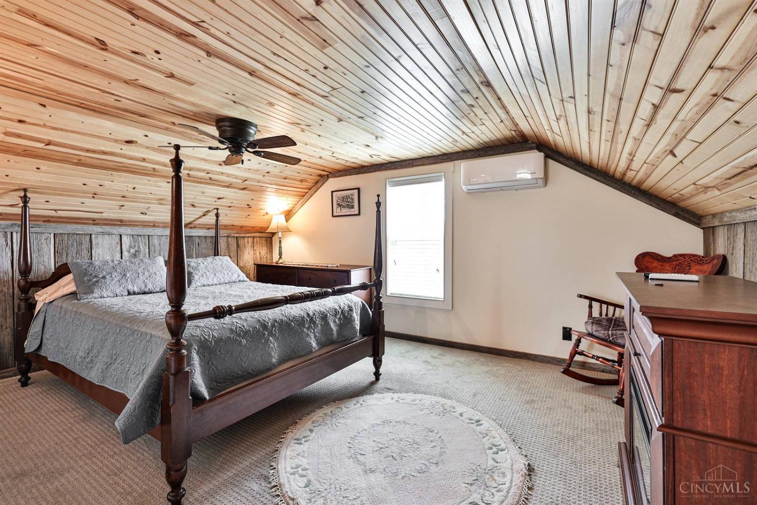 1088 Sparks Road, Cedar Grove, Indiana image 14