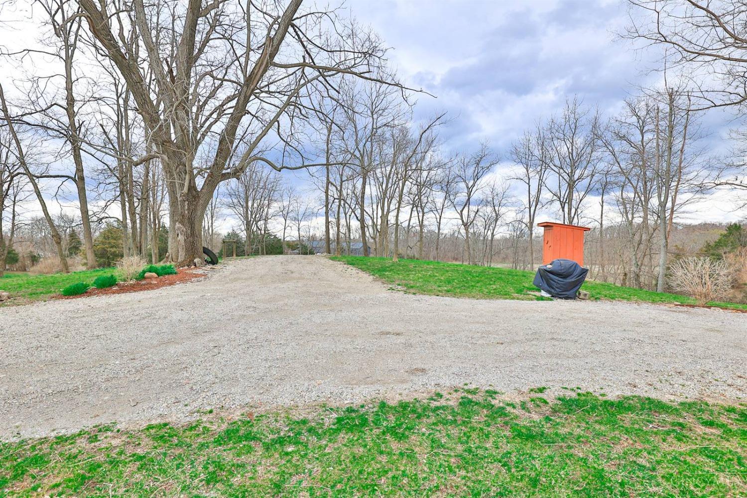 1088 Sparks Road, Cedar Grove, Indiana image 33