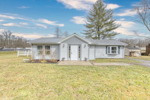 Photo of 2698 State Route 125, Tate Township, OH 45106 (MLS # 1870785)