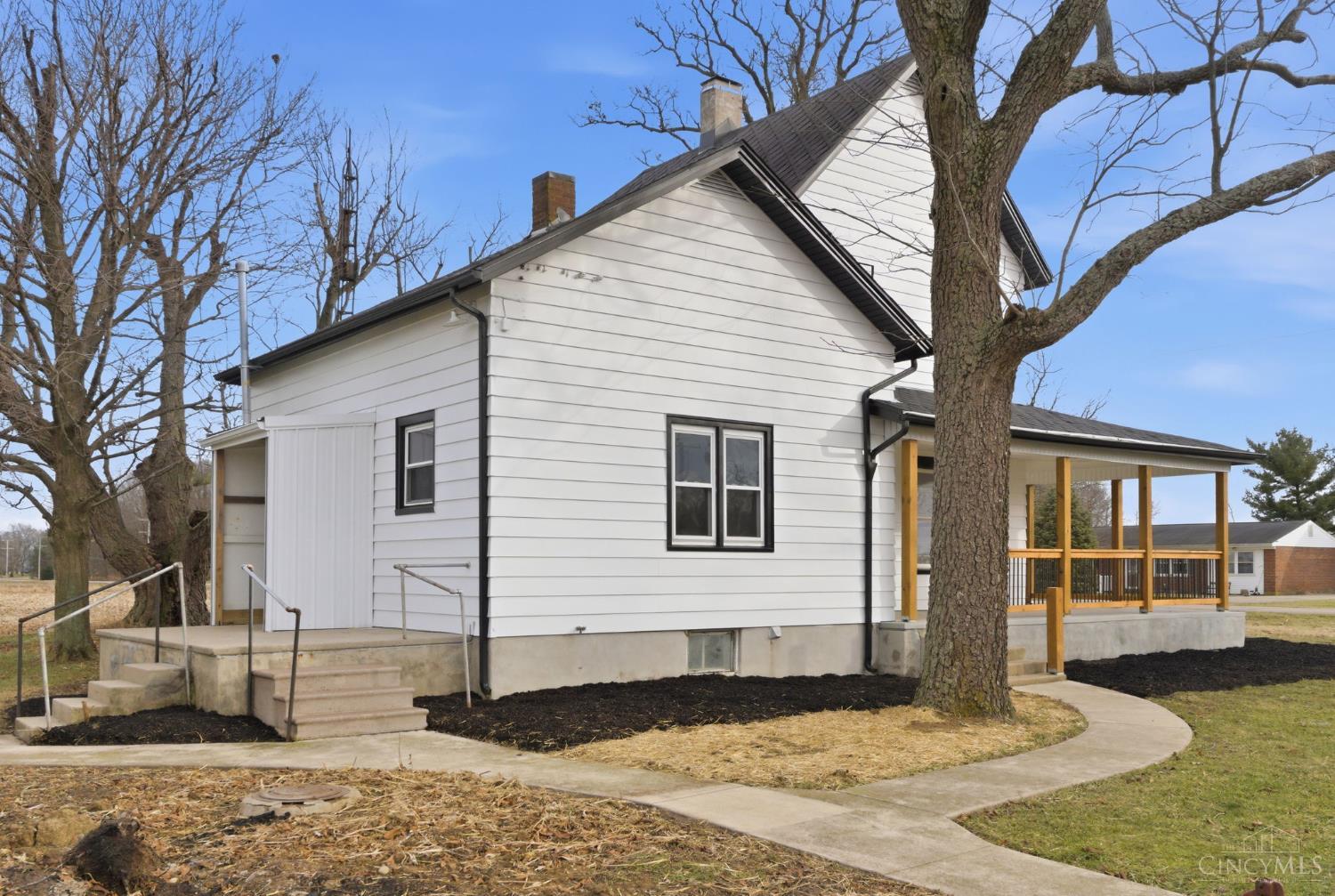 1213 Holtzmuller Road