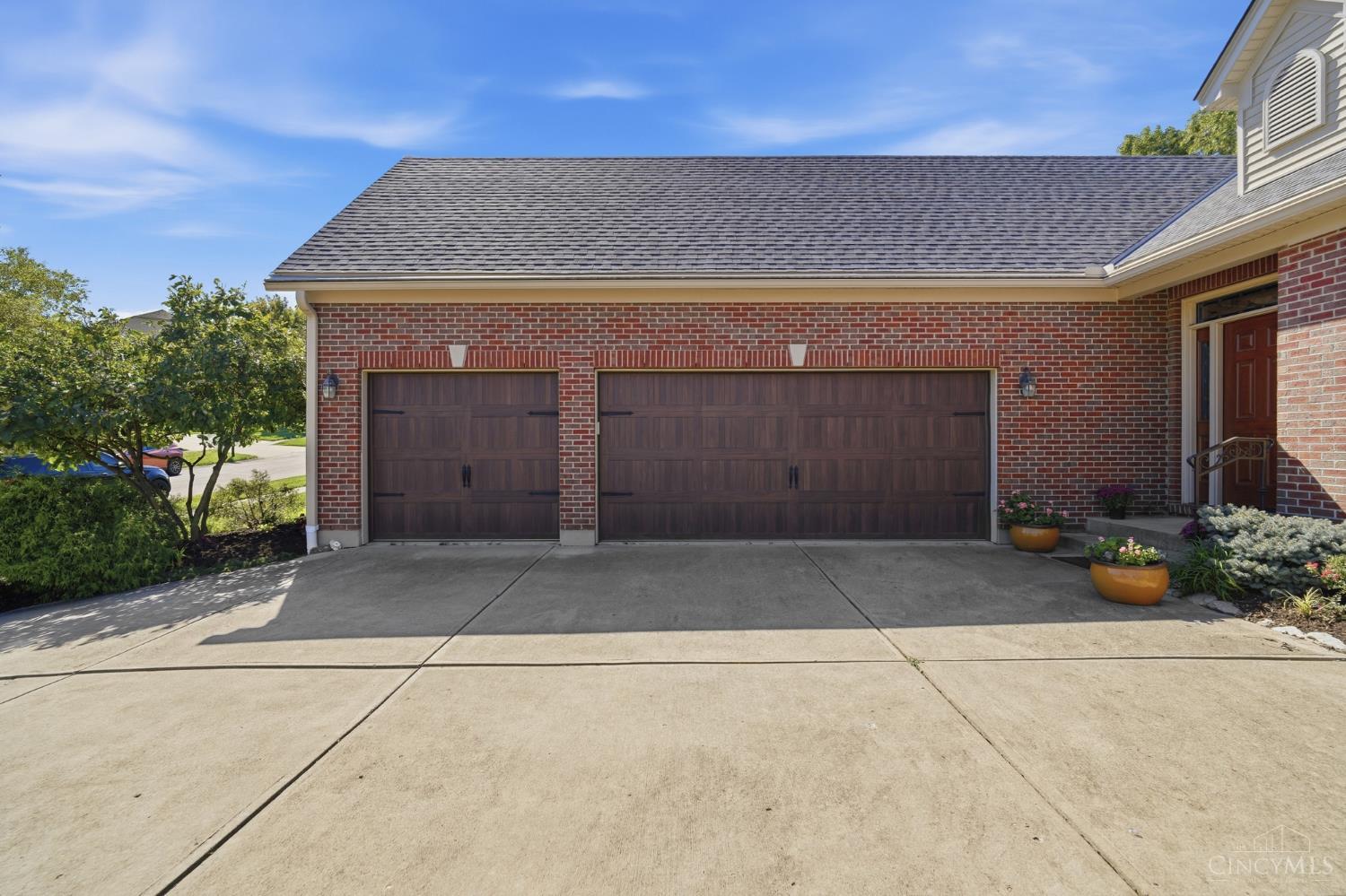 68 Bridgewater Drive