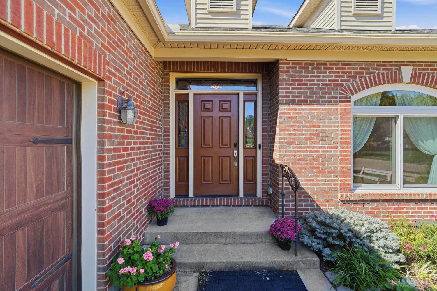 68 Bridgewater Drive