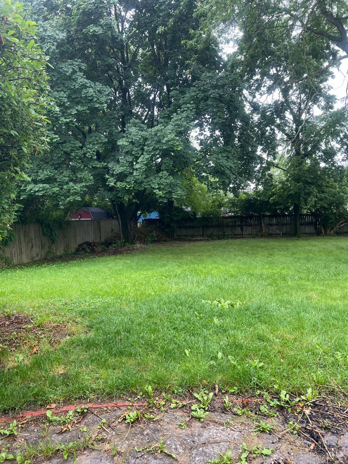 2808 Lopane Avenue, Middletown, Ohio image 2