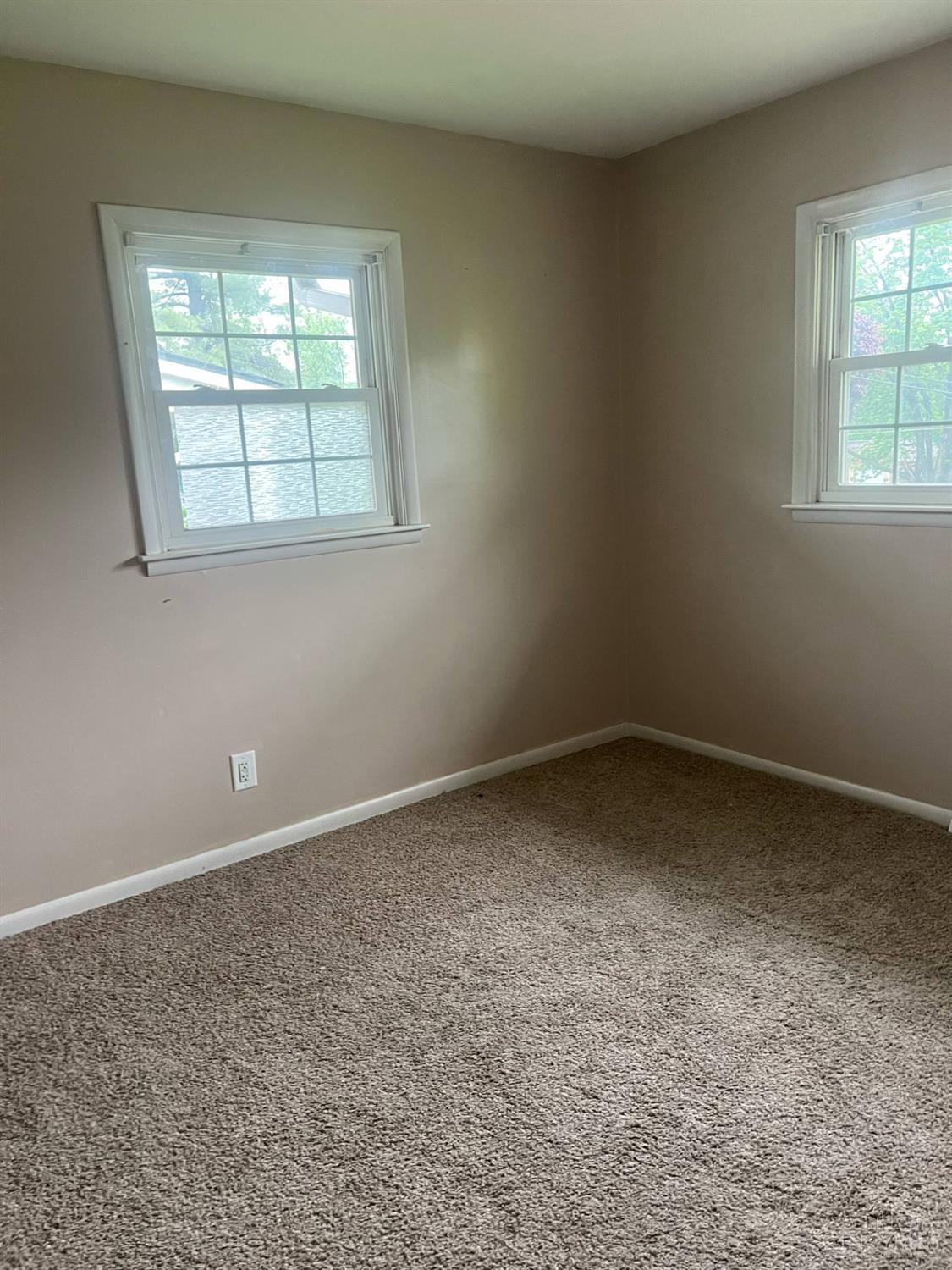 2808 Lopane Avenue, Middletown, Ohio image 11