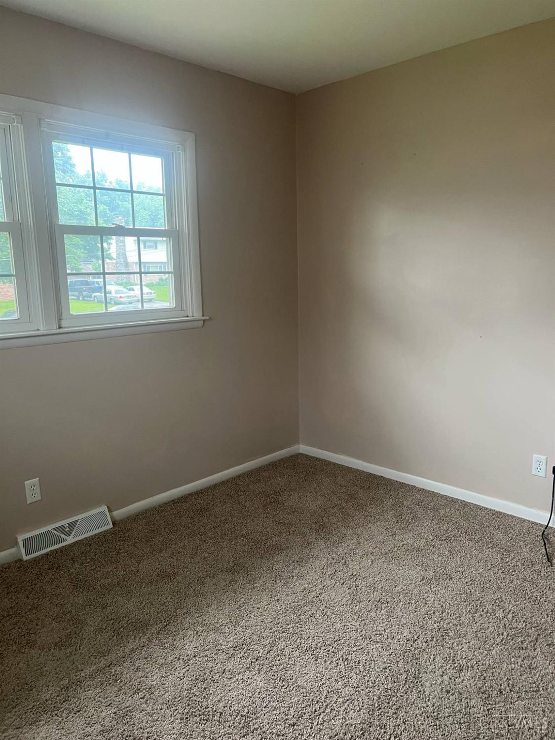 2808 Lopane Avenue, Middletown, Ohio image 19