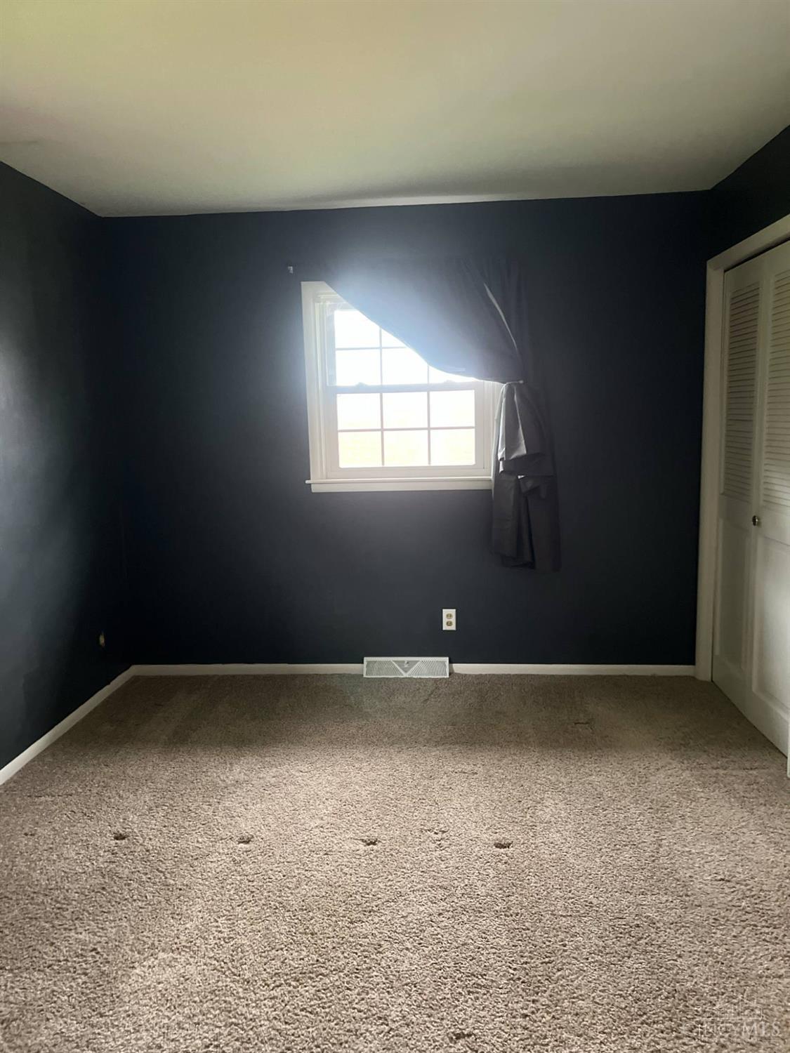 2808 Lopane Avenue, Middletown, Ohio image 24