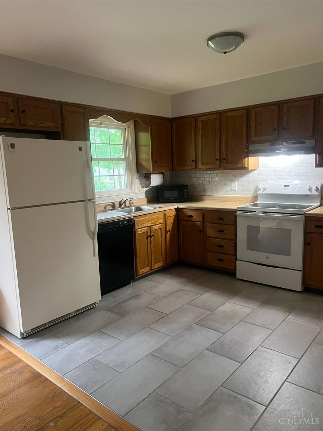 2808 Lopane Avenue, Middletown, Ohio image 20