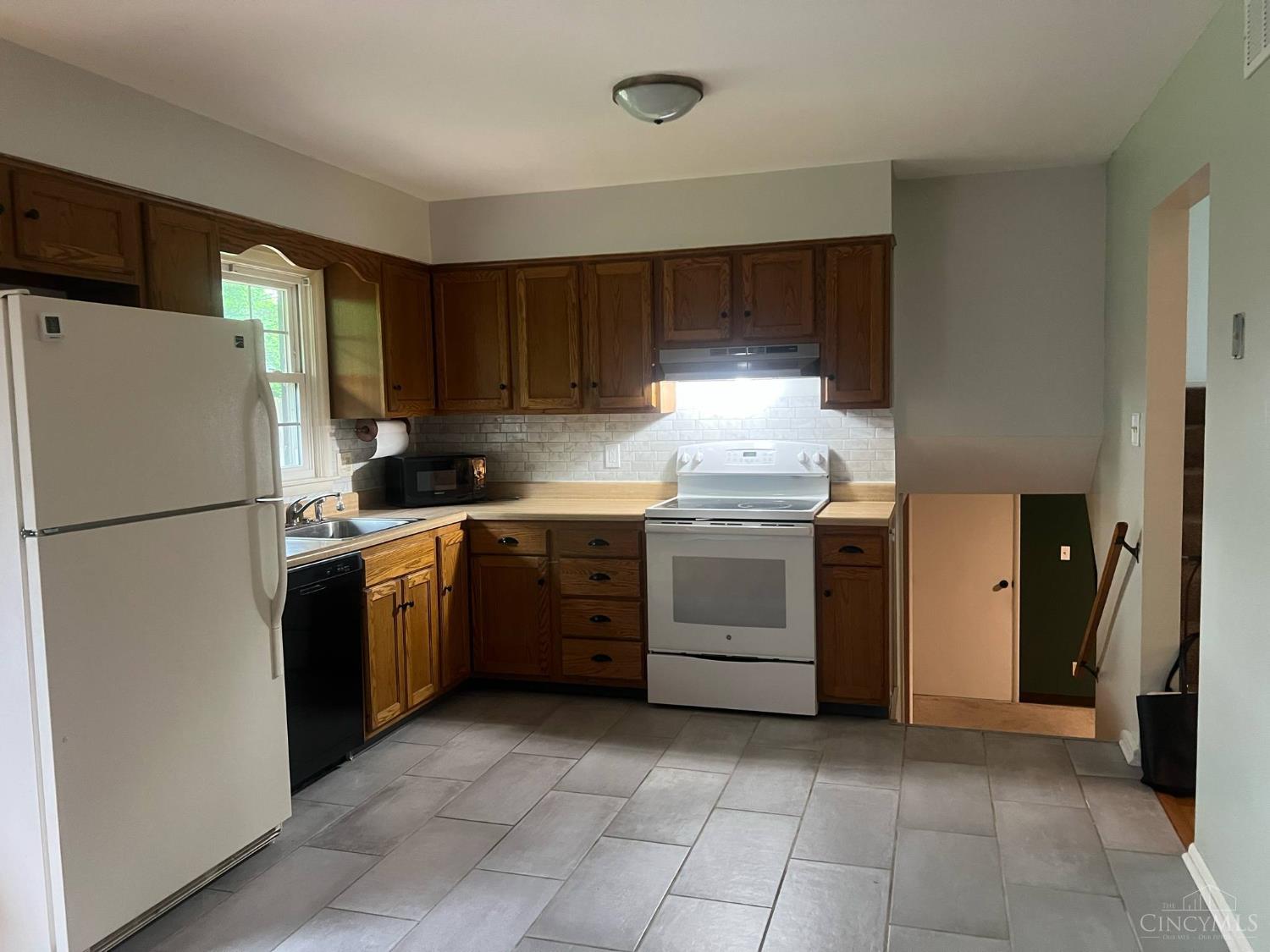 2808 Lopane Avenue, Middletown, Ohio image 12