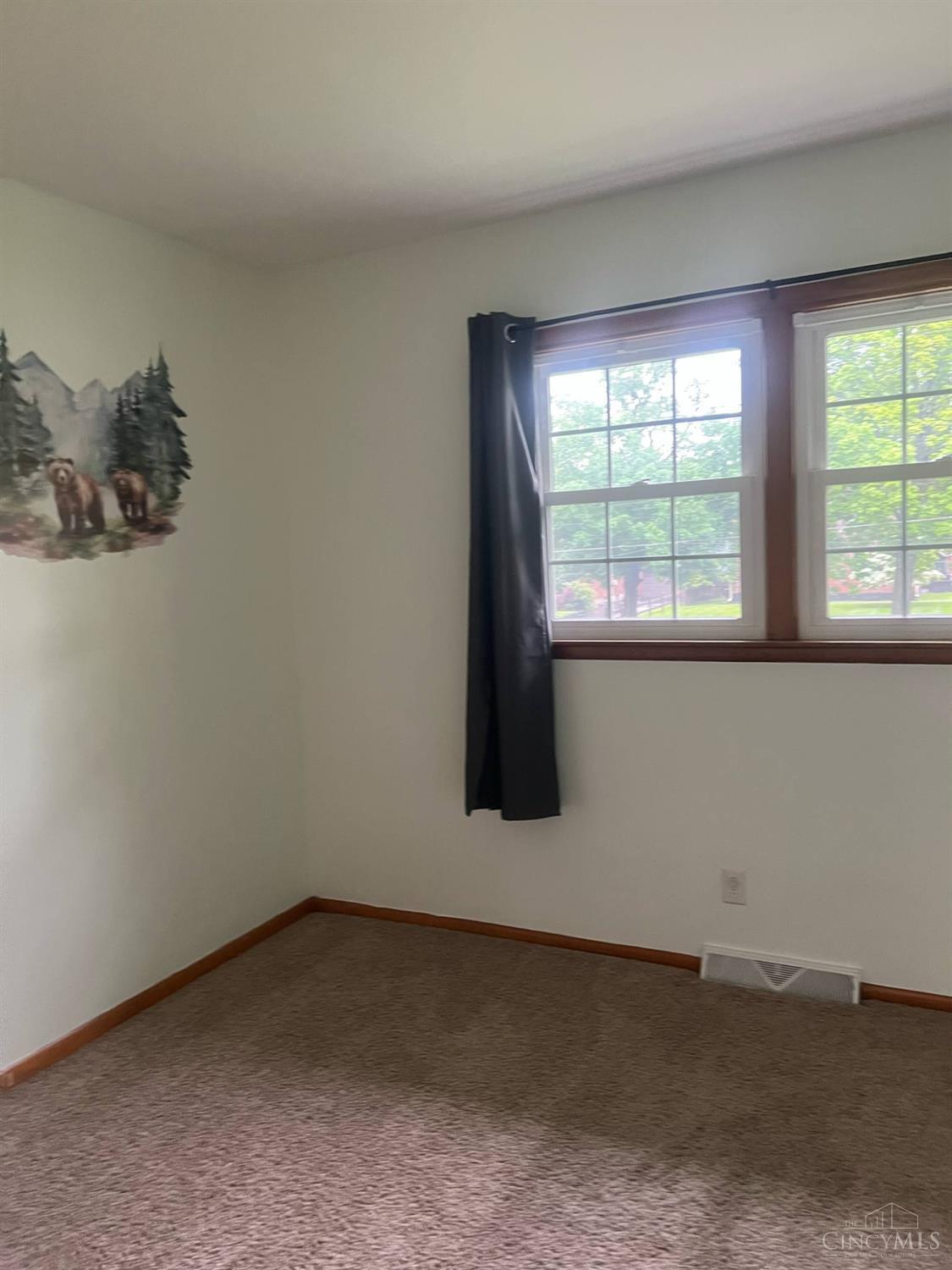2808 Lopane Avenue, Middletown, Ohio image 8