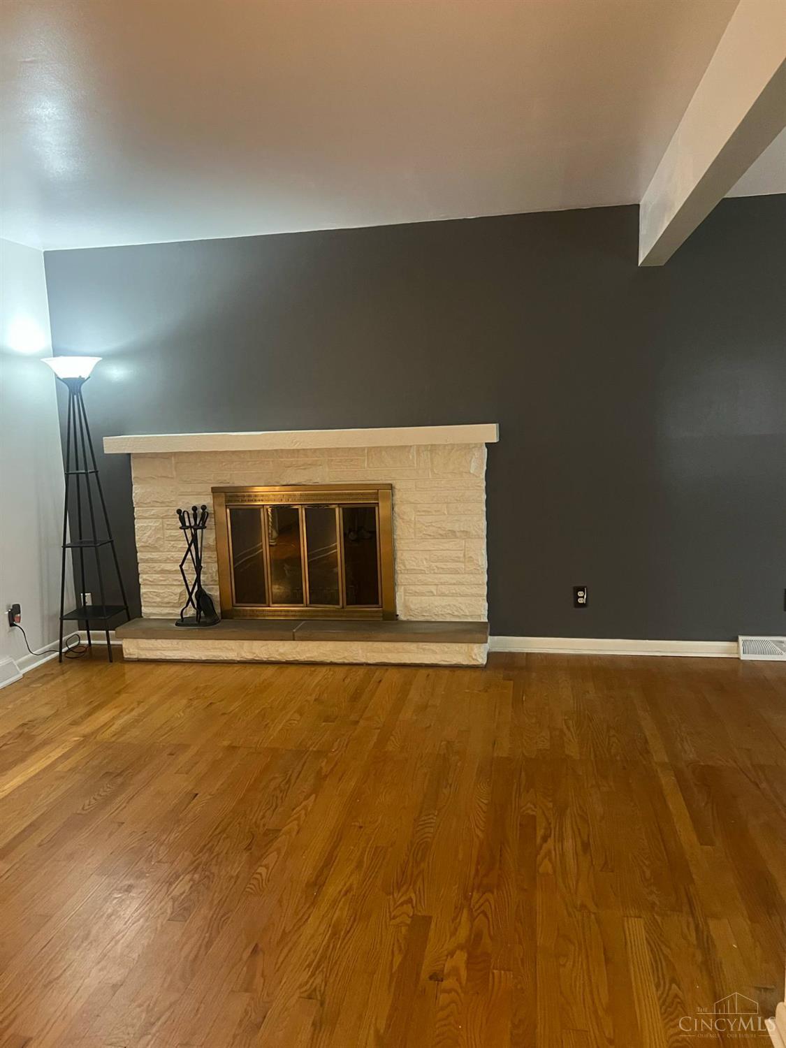 2808 Lopane Avenue, Middletown, Ohio image 4