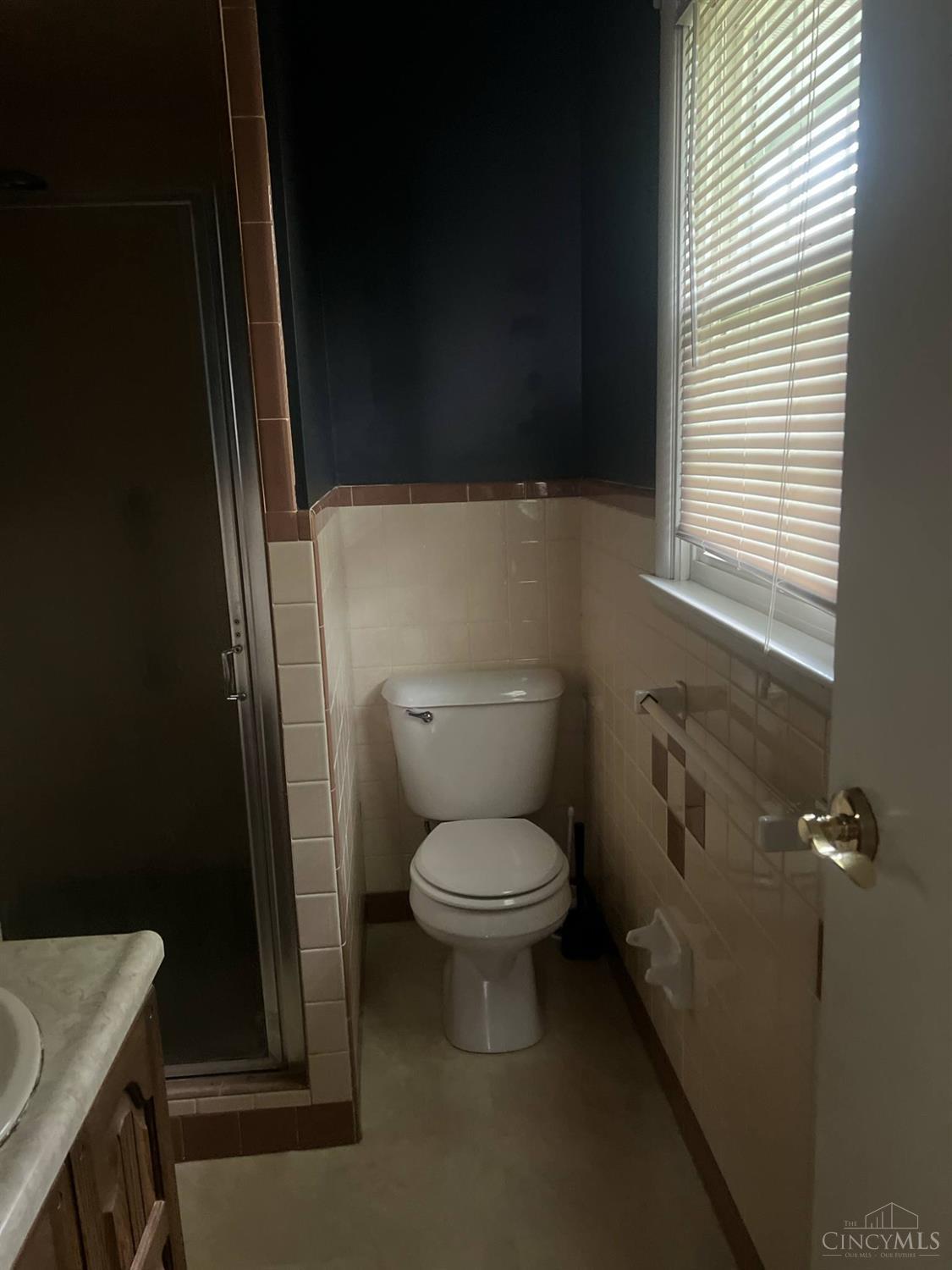 2808 Lopane Avenue, Middletown, Ohio image 21
