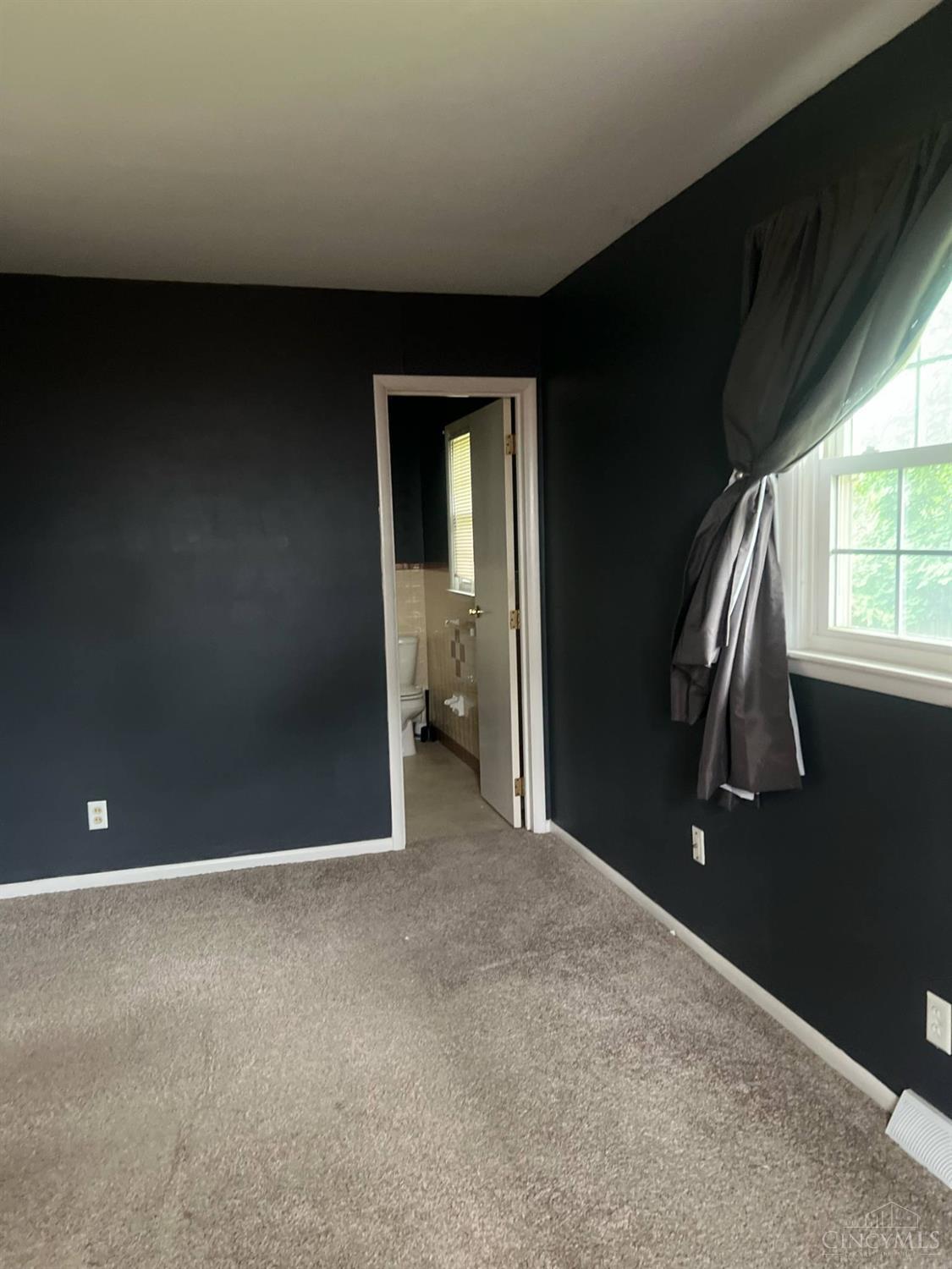 2808 Lopane Avenue, Middletown, Ohio image 3