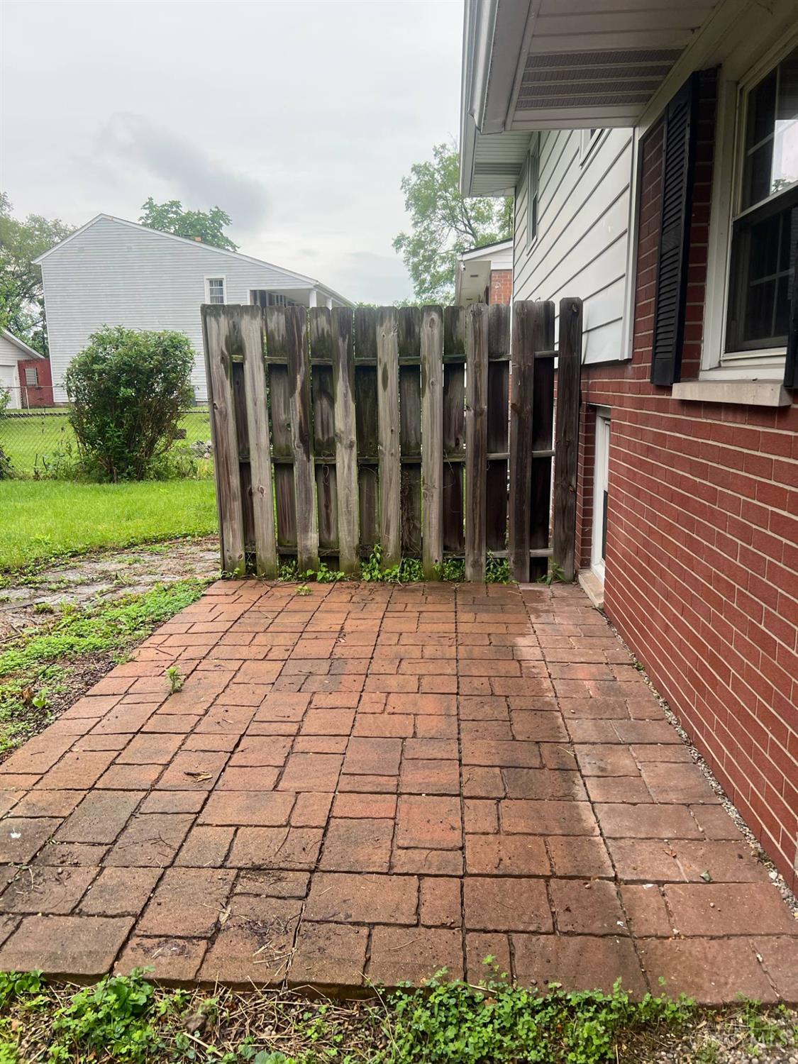 2808 Lopane Avenue, Middletown, Ohio image 13