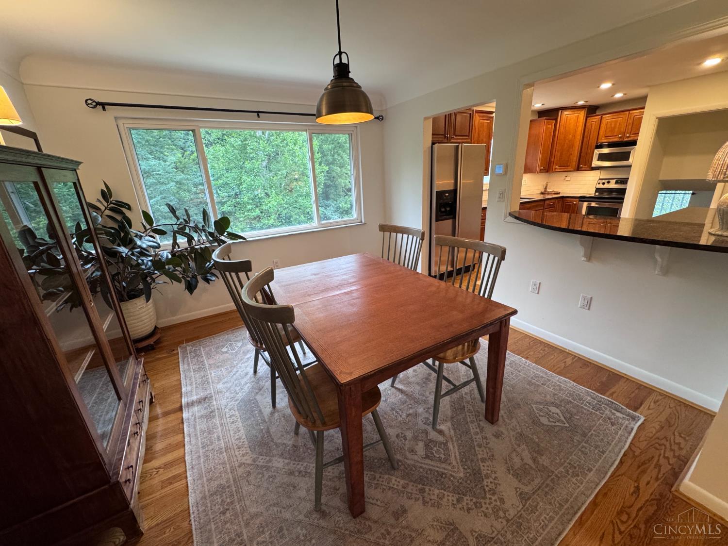 1600 Barnsdale Court