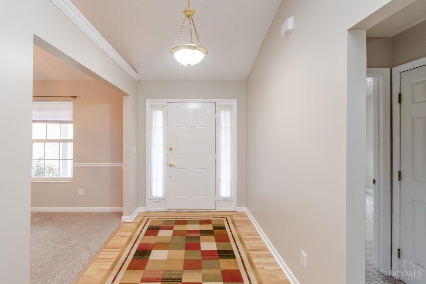 2287 Appleblossom Drive