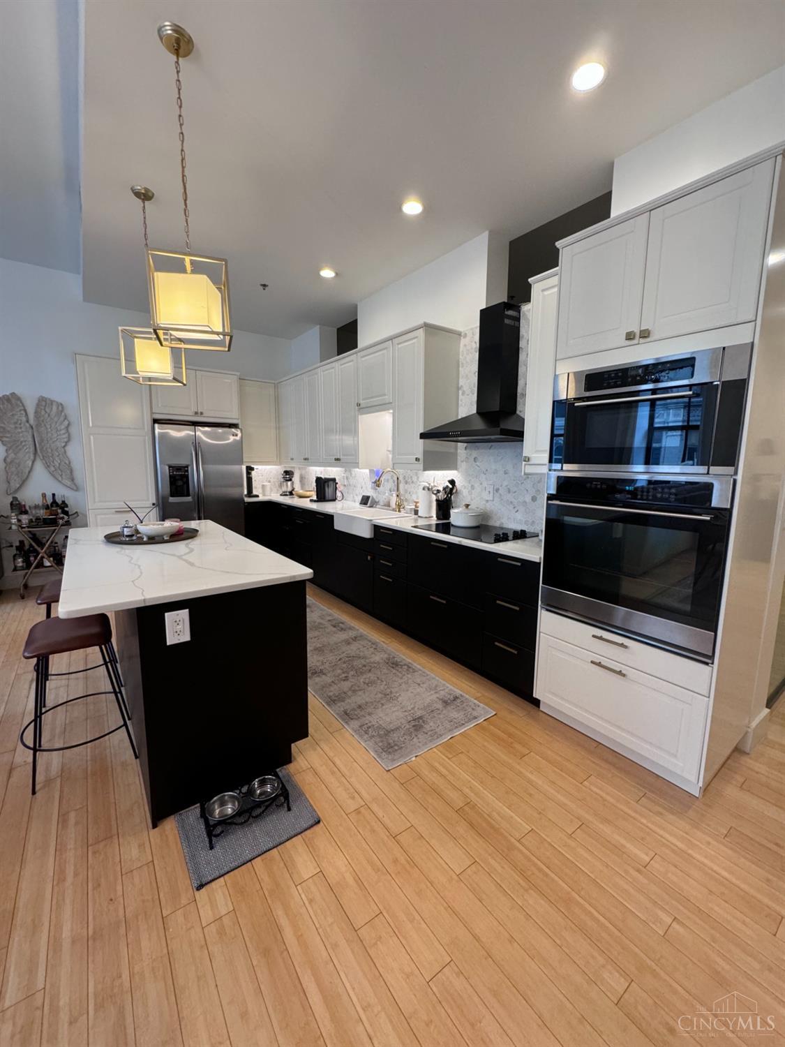 15 W Fourth Street 408