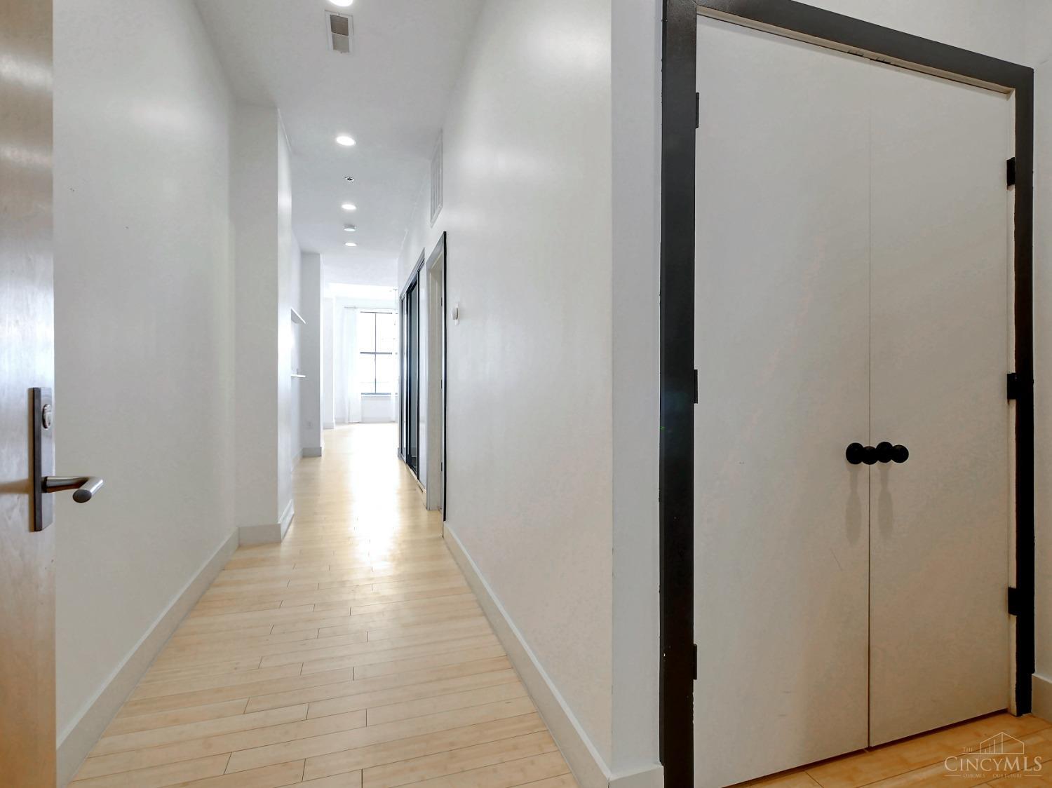 15 W Fourth Street 408