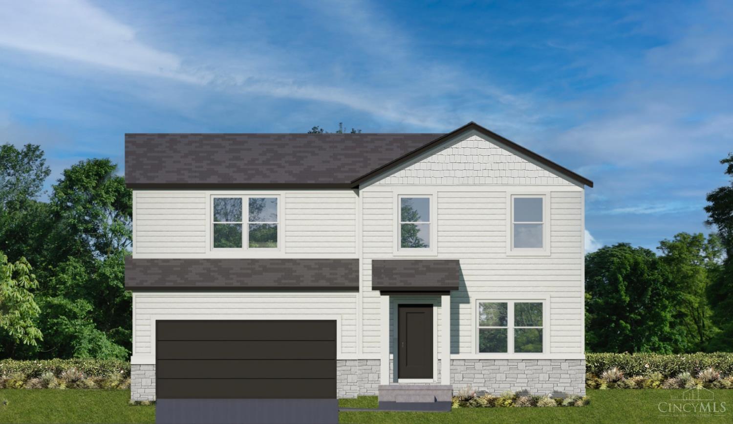 634 Addy Avenue, Sidney, Ohio image 2