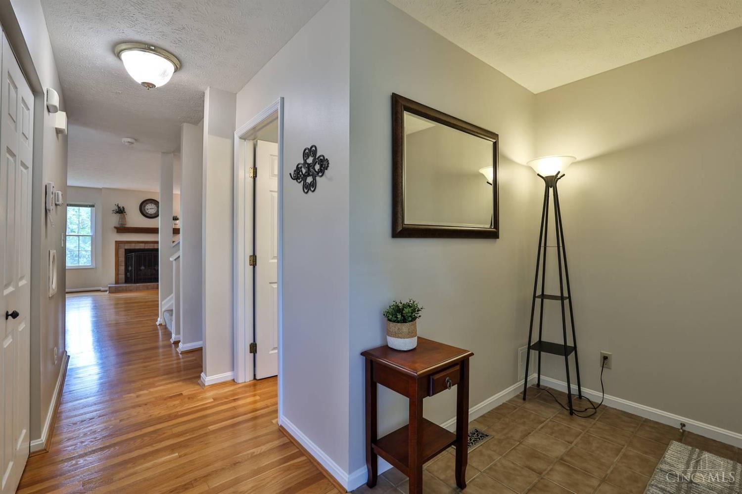 10555 Montgomery Road 85