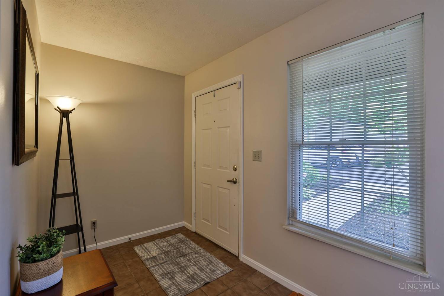 10555 Montgomery Road 85
