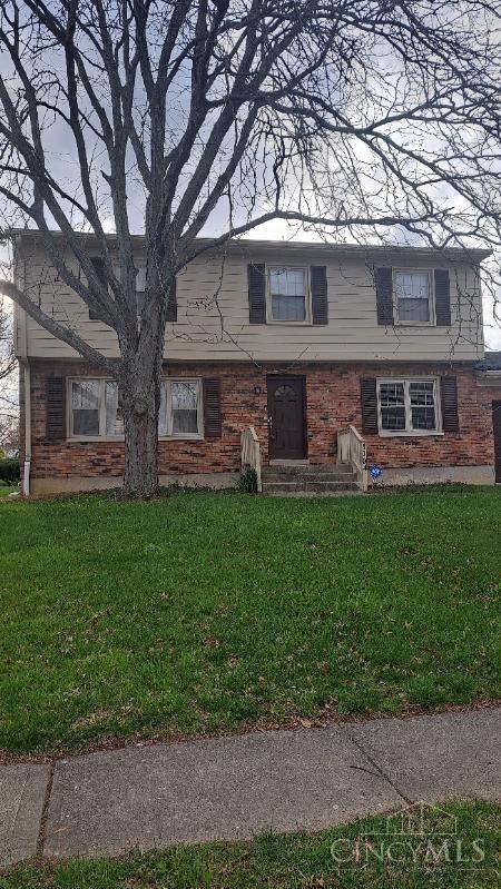 1104 Wionna Avenue, Cincinnati, Ohio image 1