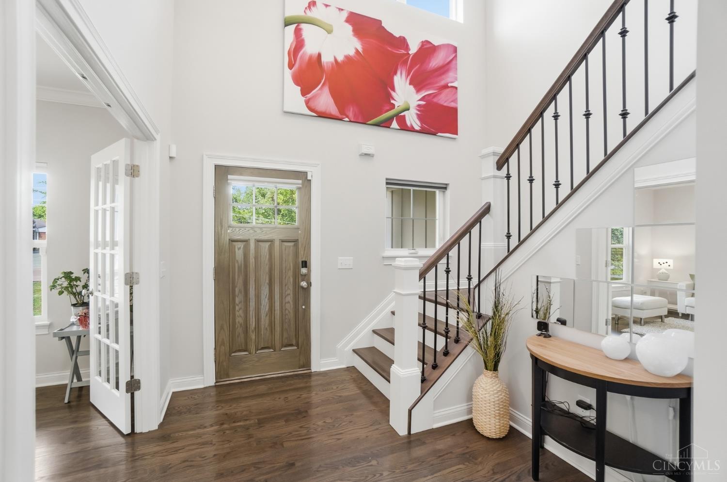 5021 Belleview Avenue