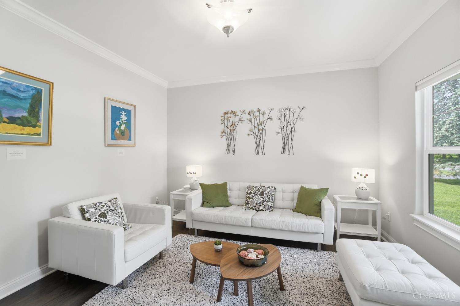 5021 Belleview Avenue