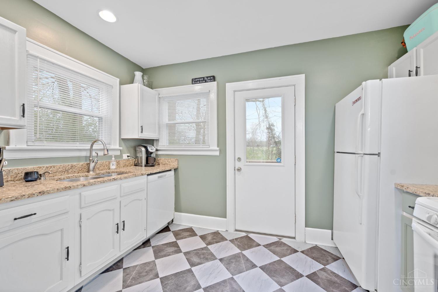 3531 Rawson Place, Cincinnati, Ohio image 15