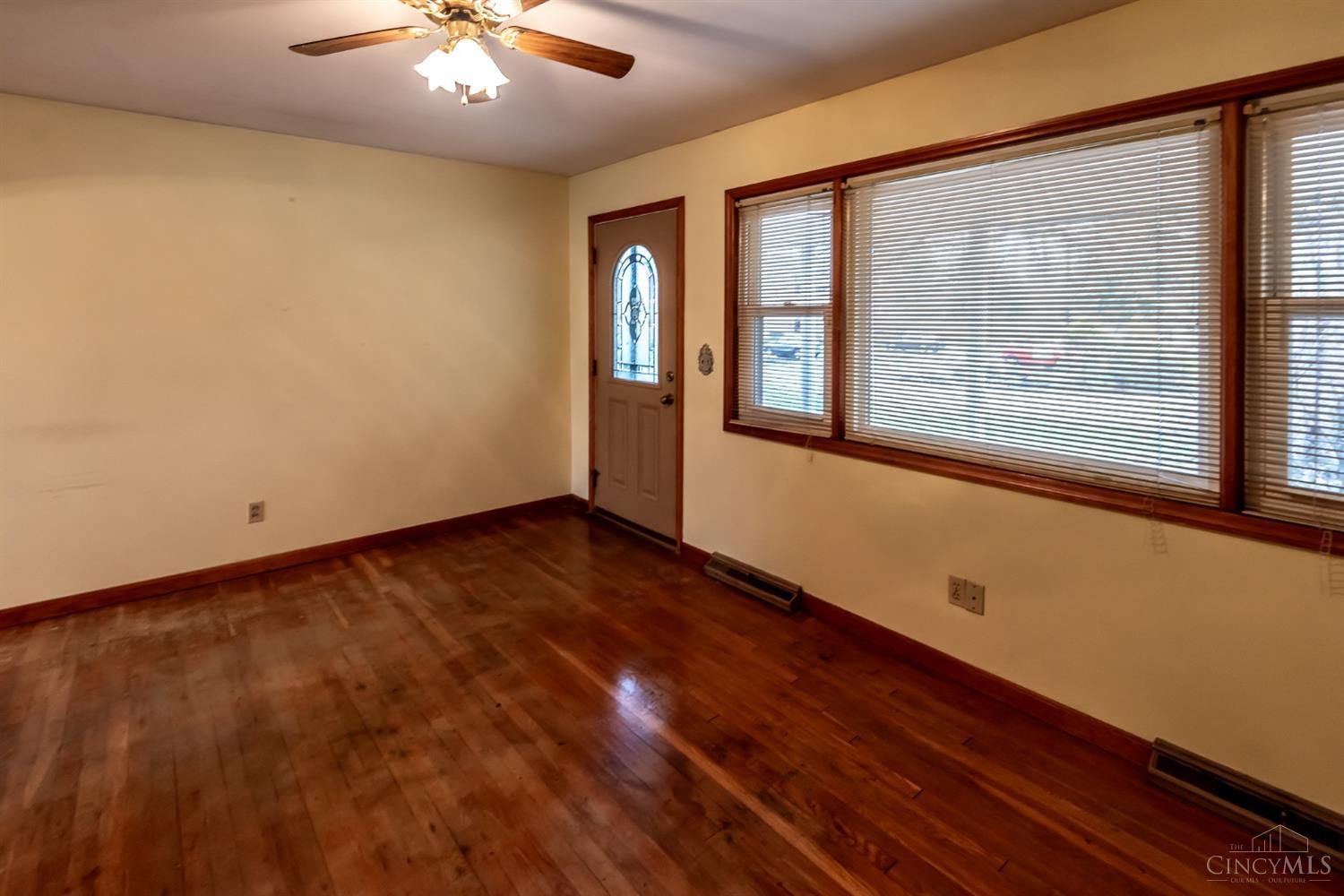 800 Florence Avenue, Loveland, Ohio image 9