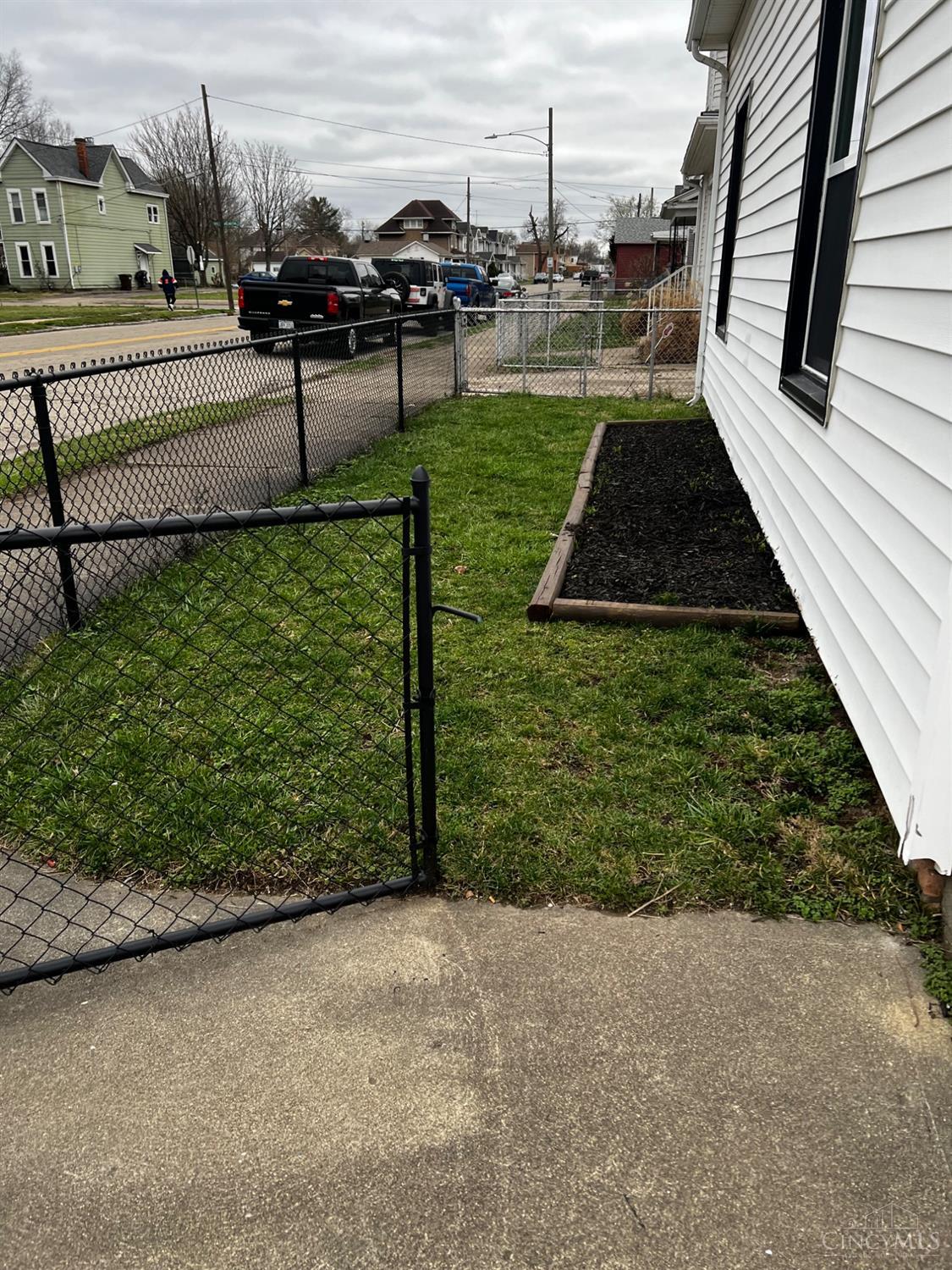 108 Crawford Street, Middletown, Ohio image 2