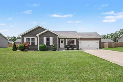 Photo for 113 Kayleigh Drive