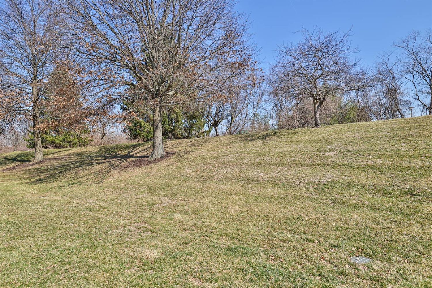 4772 Bordeaux Lane, Mason, Ohio image 30