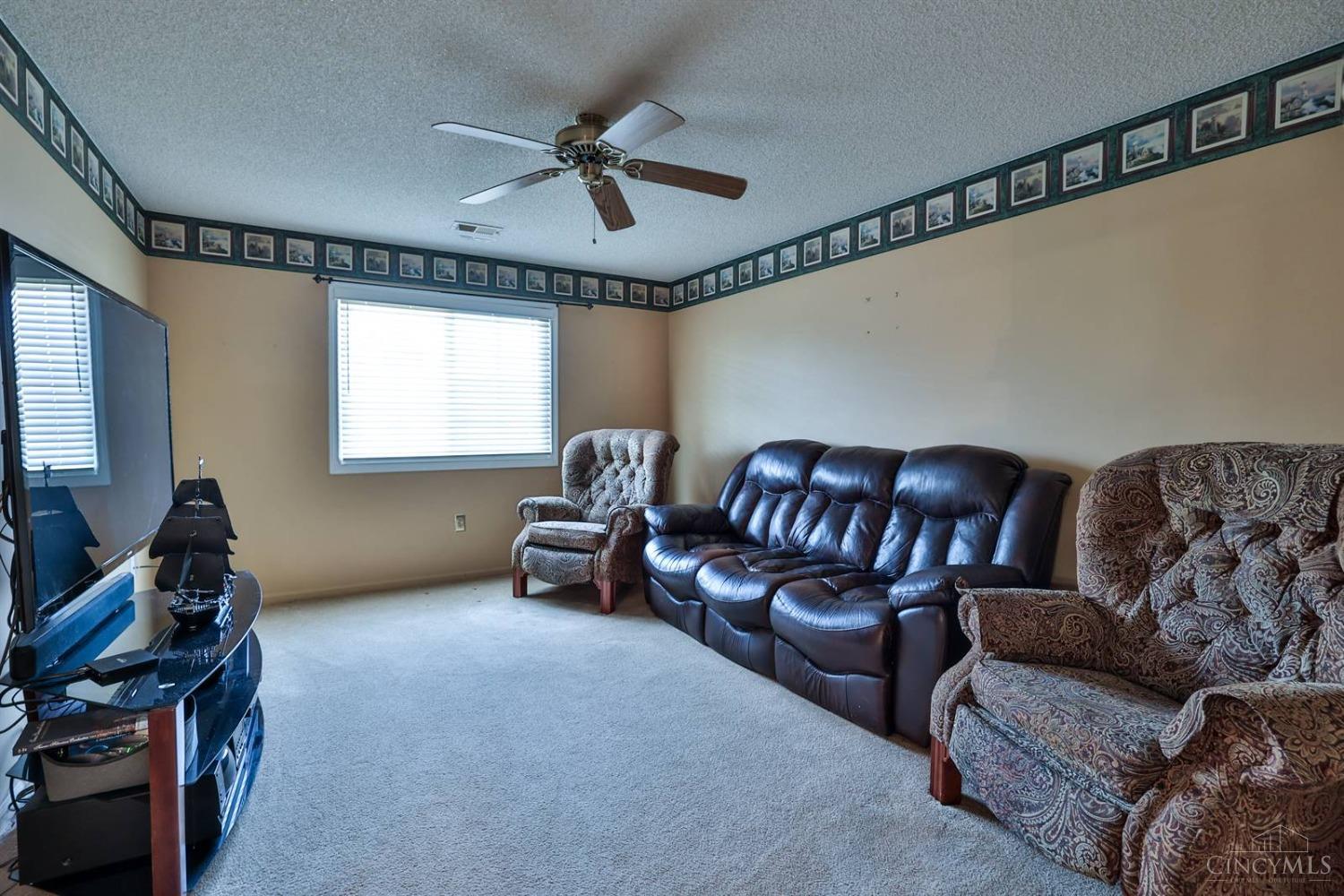 4772 Bordeaux Lane, Mason, Ohio image 16