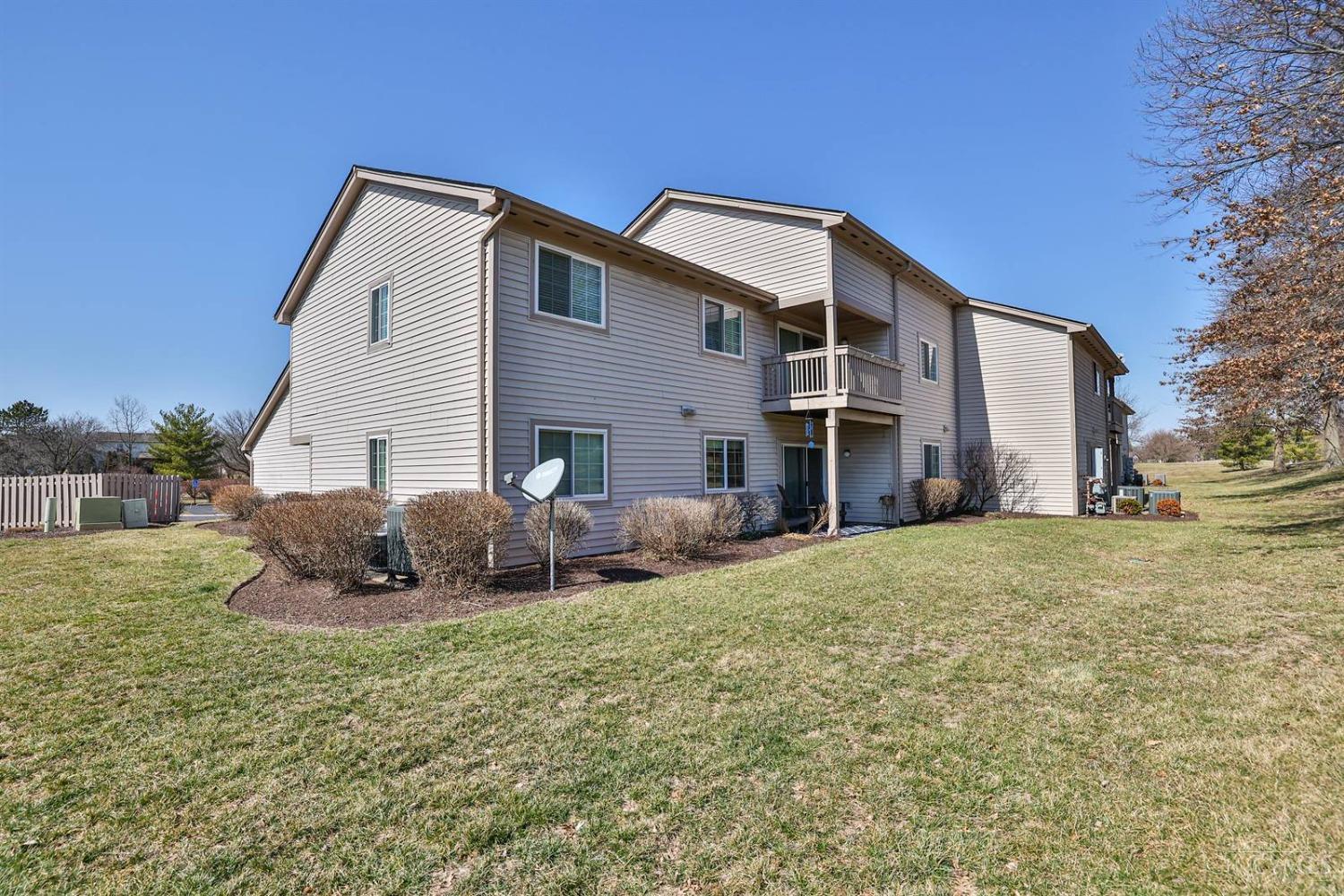 4772 Bordeaux Lane, Mason, Ohio image 32